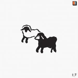 A partner to lean on